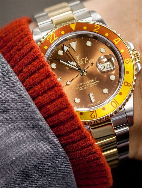 which is the best vintage rolex to buy|most desirable rolex watches.